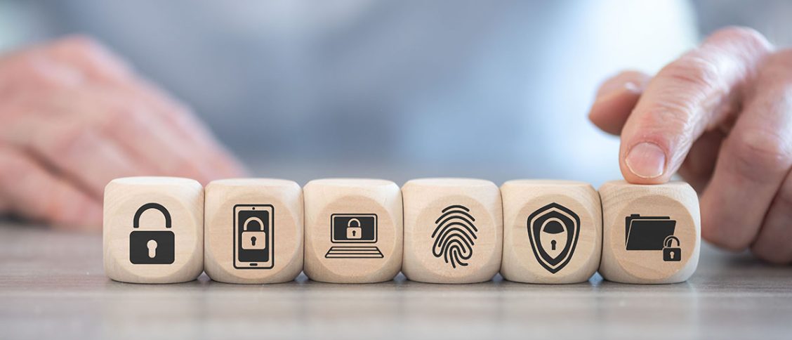 GDPR Responsibilities