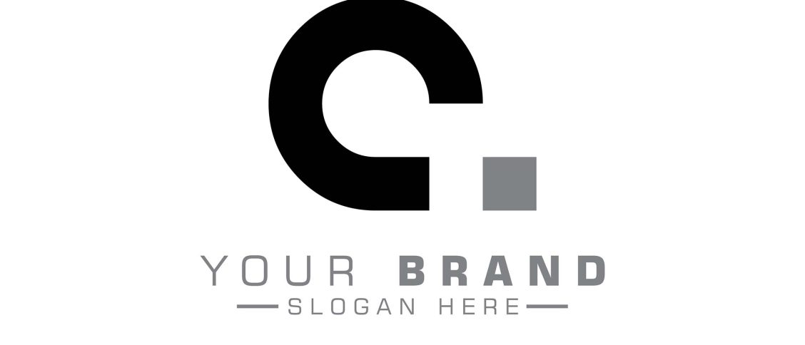 Choosing A Logo Design