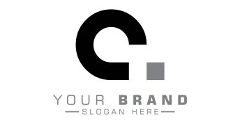 Choosing A Logo Design