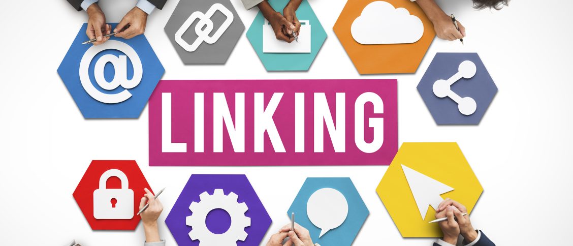 Benefits of Deeplinking and Crosslinking