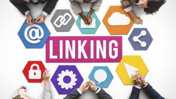 Benefits of Deeplinking and Crosslinking
