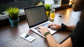 SEO Copywriting