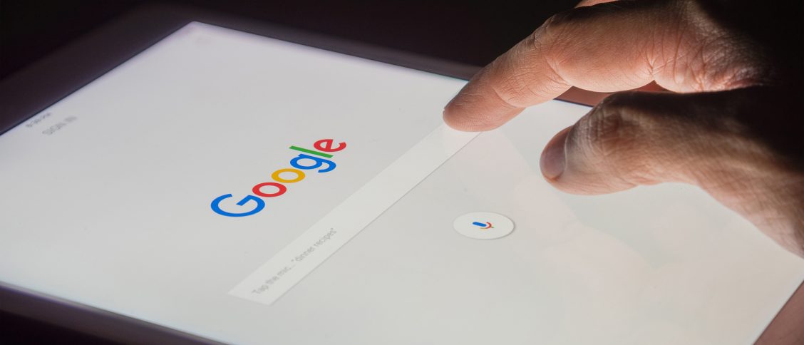 Search Engine Optimization (SEO)