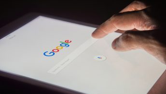 Search Engine Optimization (SEO)