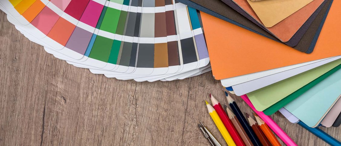 Brand Color