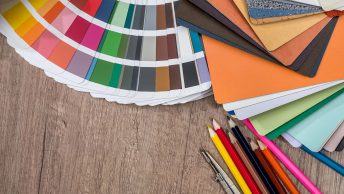 Brand Color