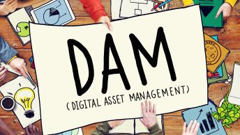 Digital Asset Management