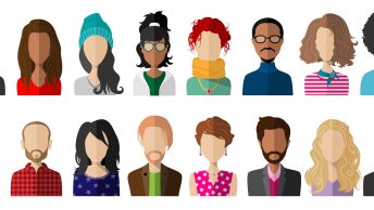 Marketing Personas