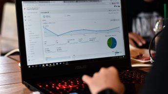 What is Google Analytics