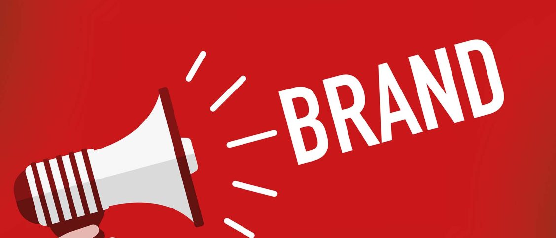Brand Voice