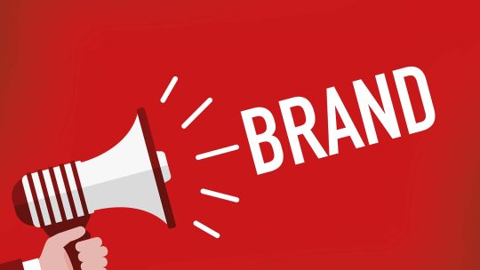 Brand Voice