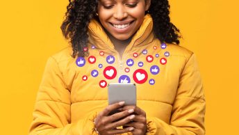 Return On Advertising Spend, (ROAS)