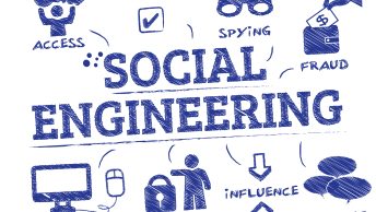 Social Engineering Attacks