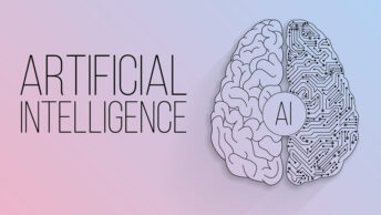 AI