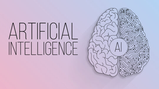 AI