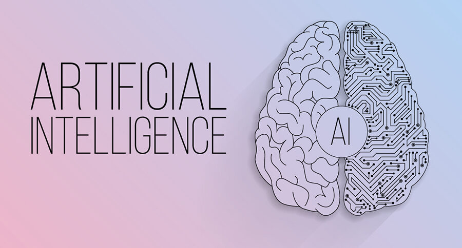 AI