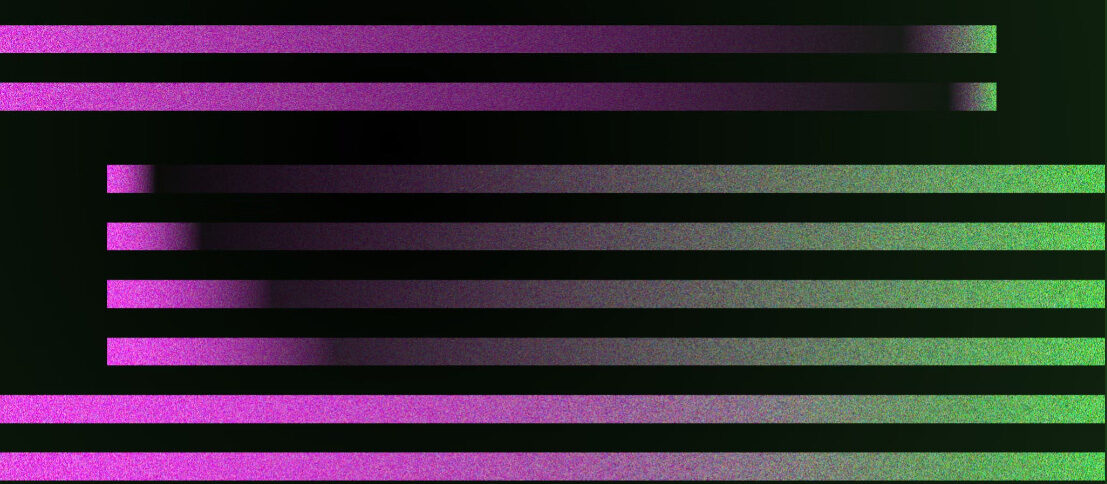 ChatGPT-3