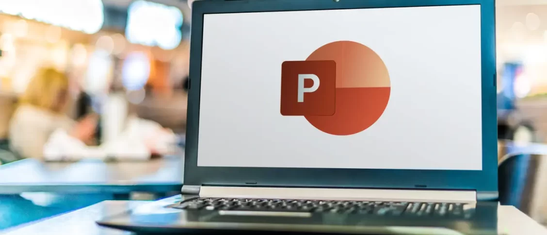 Micosoft PowerPoint