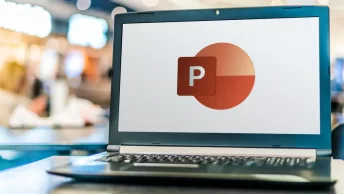 Micosoft PowerPoint