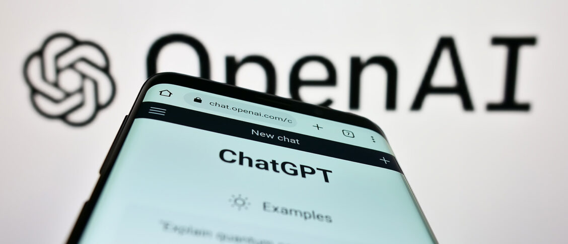 Chat GPT-5