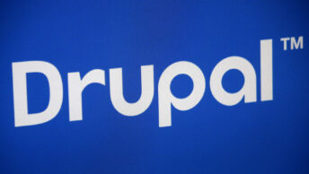 Drupal 10