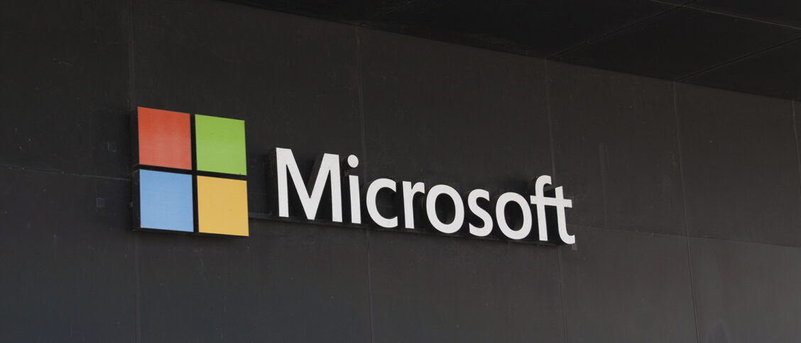 Microsoft Clarity