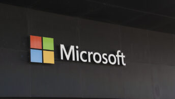 Microsoft Clarity