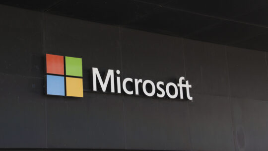 Microsoft Clarity