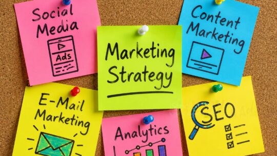 Marketing automation beginner's guide: workflows, email sequences, lead scoring, and the foundational patterns every marketer should understand