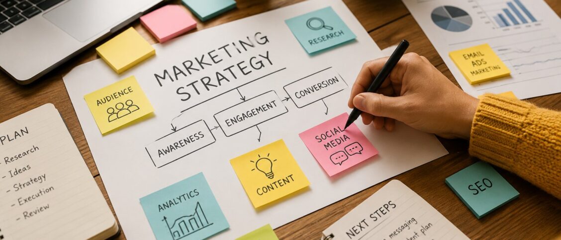 Marketing automation benefits and decision framework: when it works, when it does not, what it costs, and how to choose a platform