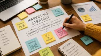 Marketing automation benefits and decision framework: when it works, when it does not, what it costs, and how to choose a platform
