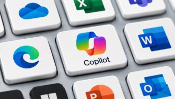 Microsoft Copilot Studio April 2026 update: multi-agent orchestration, agent governance via Agent 365, and apps embedded directly into Copilot Chat