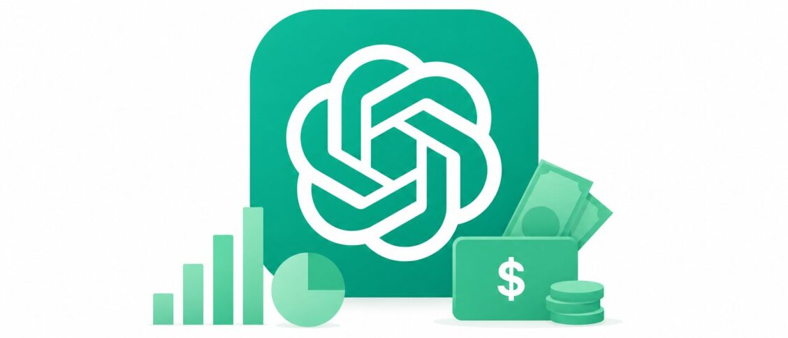 OpenAI launches Personal Finance in ChatGPT: a new experience that connects bank accounts, brokerages, and credit cards through Plaid for ChatGPT Pro users