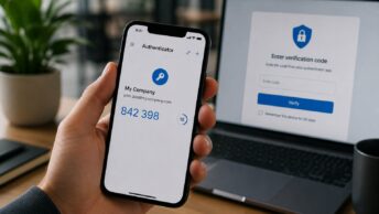 What is multi-factor authentication (MFA): the security practice of requiring more than one credential to verify identity, protecting accounts against compromised passwords