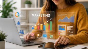 Why marketing is important: business growth, customer acquisition, brand awareness, and revenue impact in any niche