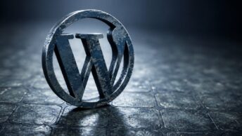 What is WordPress: the open-source content management system that powers more than 43% of the web in 2026