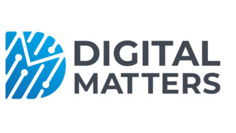 Digital Matters